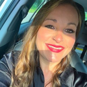 Meet your Posher, Joey